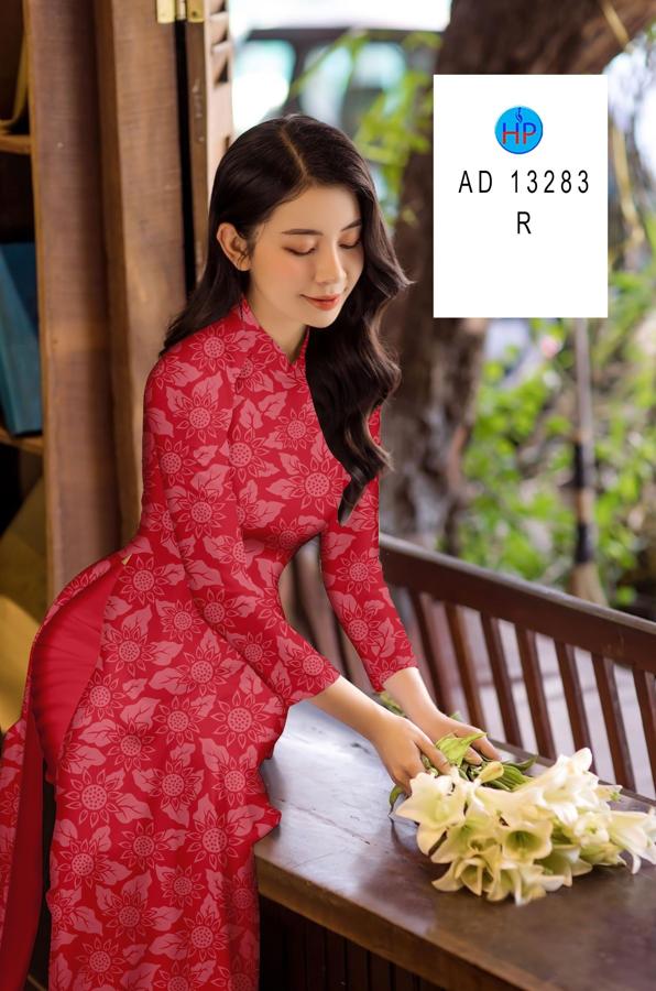 1691757818 vai ao dai mau moi vua ra%20(6)